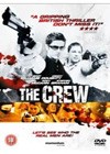 The Crew (2008).jpg